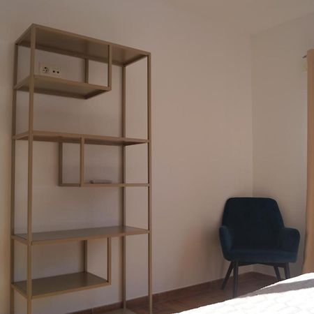 Apartamentos El Abuelo Торрев'єха Екстер'єр фото