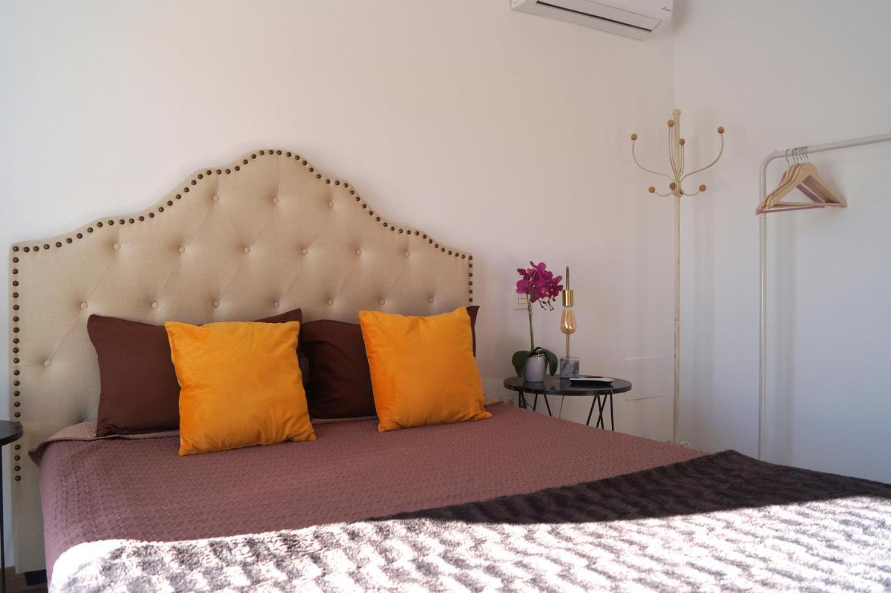 Apartamentos El Abuelo Торрев'єха Екстер'єр фото